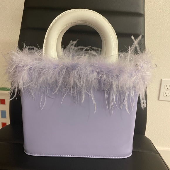 STAUD Handbags - Staud Bag